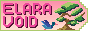 Elaravoid Button