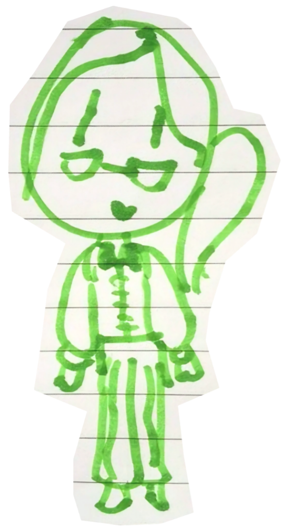 Aboutme img btn