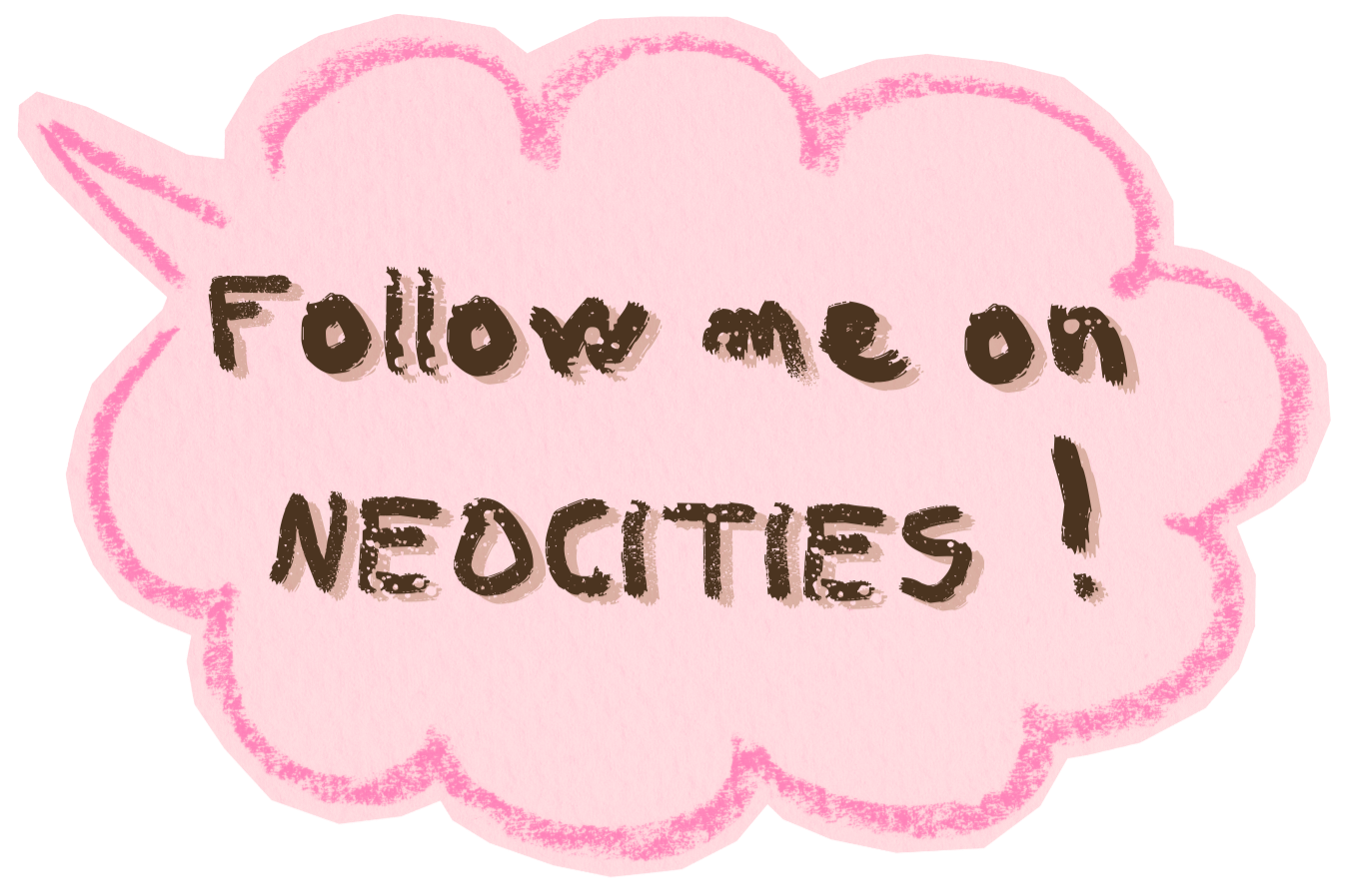 Neocities img btn